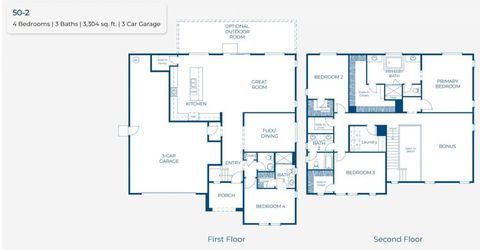 10339 Ducasse Way, Elk Grove, CA 95757 Photo