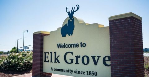 10339 Ducasse Way, Elk Grove, CA 95757 Photo