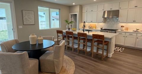 10339 Ducasse Way, Elk Grove, CA 95757 Photo