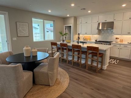 10339 Ducasse Way, Elk Grove, CA 95757 Photo