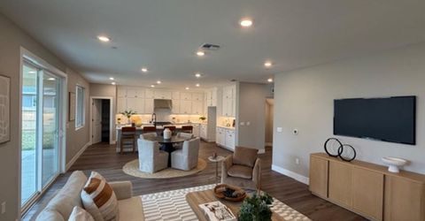 10339 Ducasse Way, Elk Grove, CA 95757 Photo