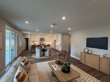 10339 Ducasse Way, Elk Grove, CA 95757 Photo