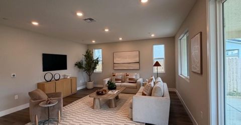 10339 Ducasse Way, Elk Grove, CA 95757 Photo