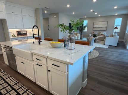 10339 Ducasse Way, Elk Grove, CA 95757 Photo