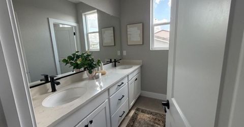 10339 Ducasse Way, Elk Grove, CA 95757 Photo