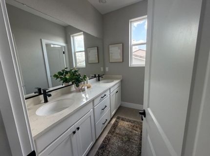 10339 Ducasse Way, Elk Grove, CA 95757 Photo