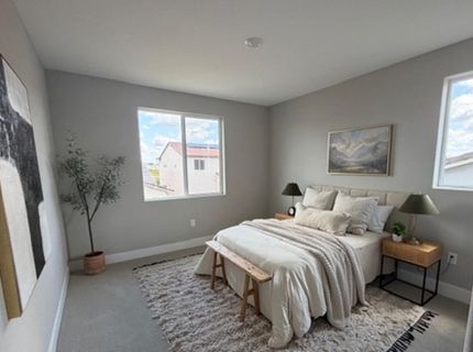 10339 Ducasse Way, Elk Grove, CA 95757 Photo