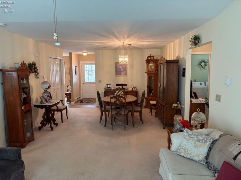 2 Ridgewood Drive, Norwalk, OH 44857 Photo 10