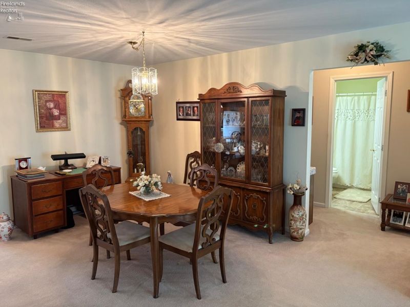 2 Ridgewood Drive, Norwalk, OH 44857 Photo 11