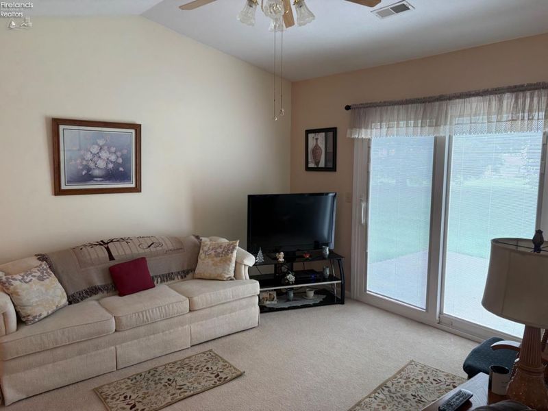 2 Ridgewood Drive, Norwalk, OH 44857 Photo 12