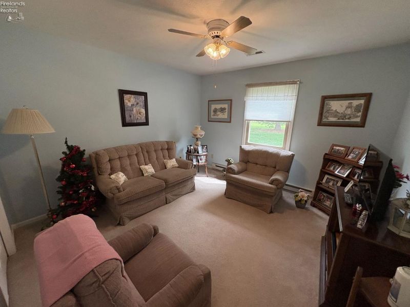 2 Ridgewood Drive, Norwalk, OH 44857 Photo 13