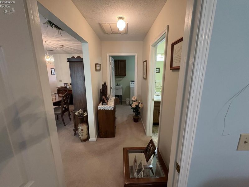 2 Ridgewood Drive, Norwalk, OH 44857 Photo 14