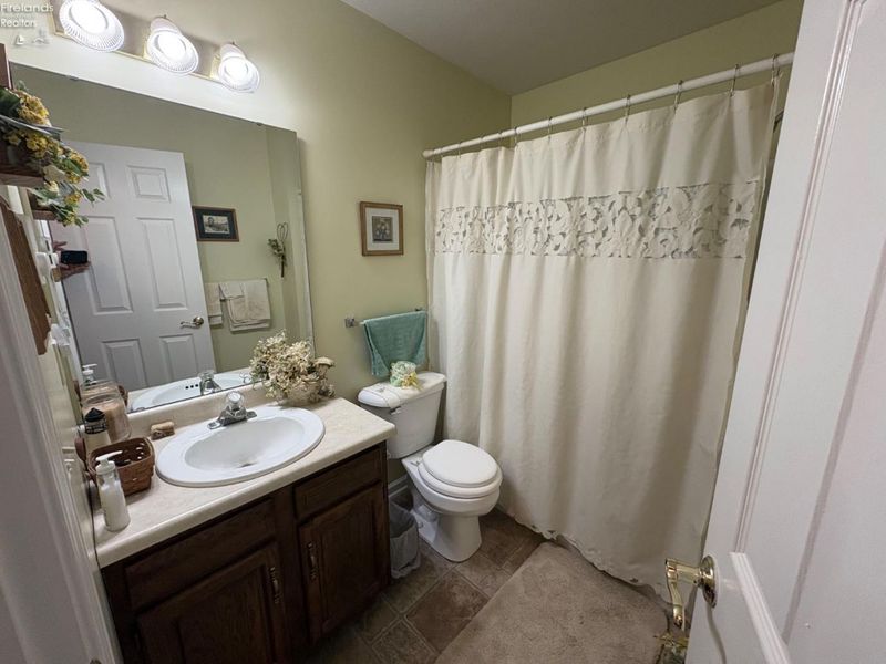 2 Ridgewood Drive, Norwalk, OH 44857 Photo 15