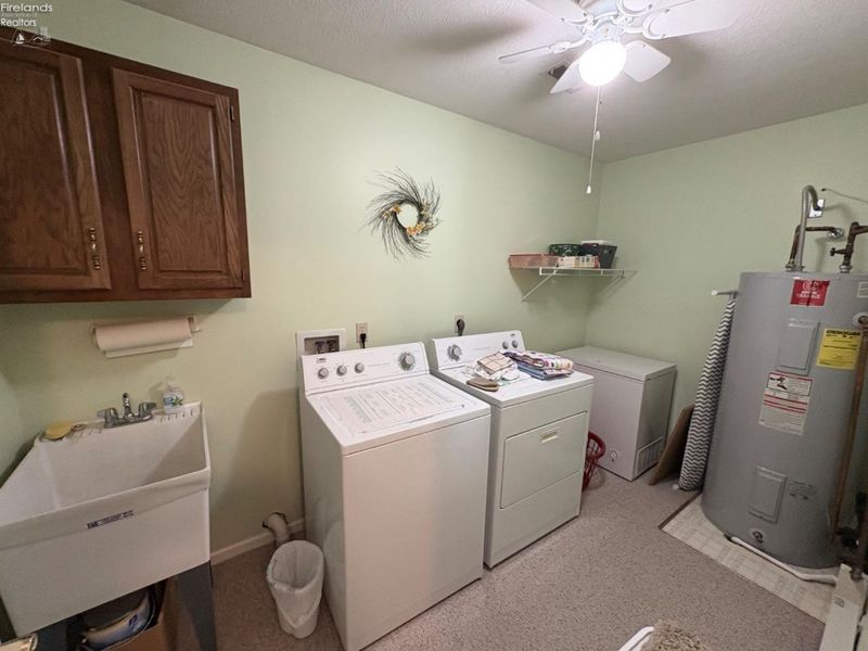 2 Ridgewood Drive, Norwalk, OH 44857 Photo 16