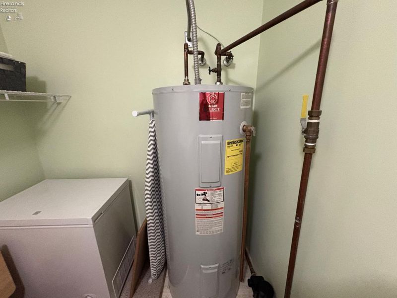 2 Ridgewood Drive, Norwalk, OH 44857 Photo 17