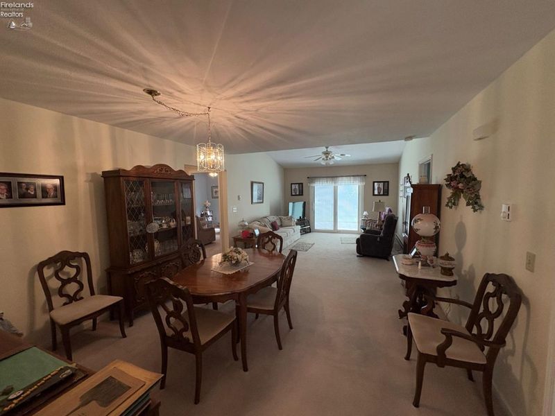 2 Ridgewood Drive, Norwalk, OH 44857 Photo 18