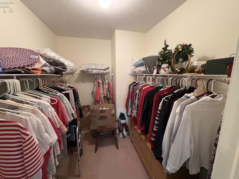 2 Ridgewood Drive, Norwalk, OH 44857 Photo 19