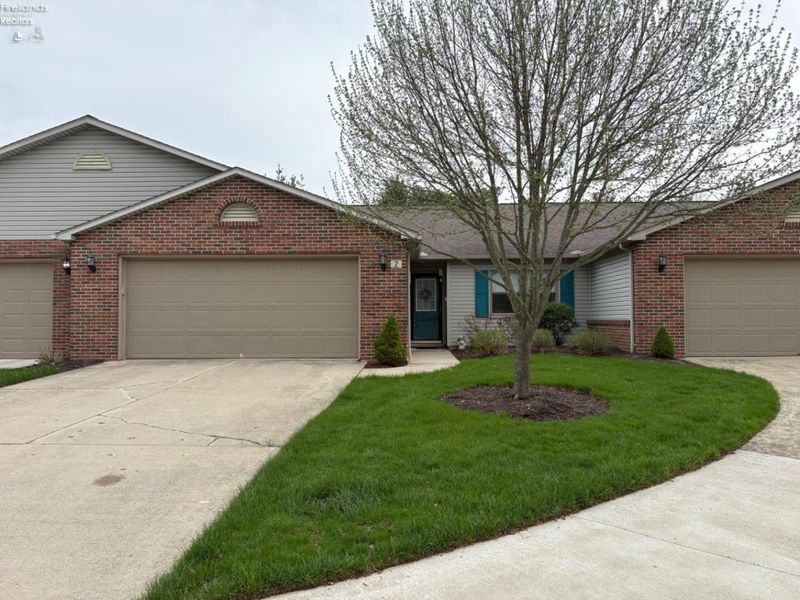 2 Ridgewood Drive, Norwalk, OH 44857 Photo 2