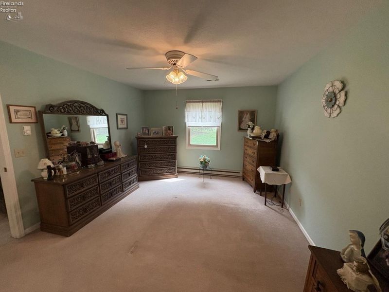 2 Ridgewood Drive, Norwalk, OH 44857 Photo 20