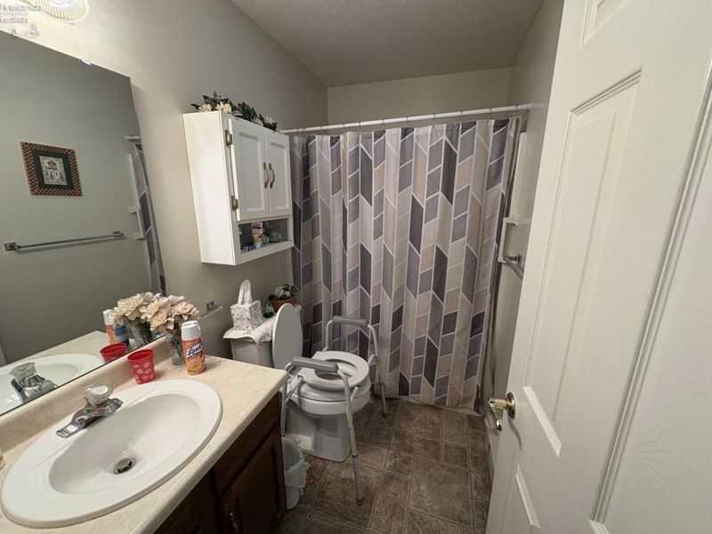 2 Ridgewood Drive, Norwalk, OH 44857 Photo 21