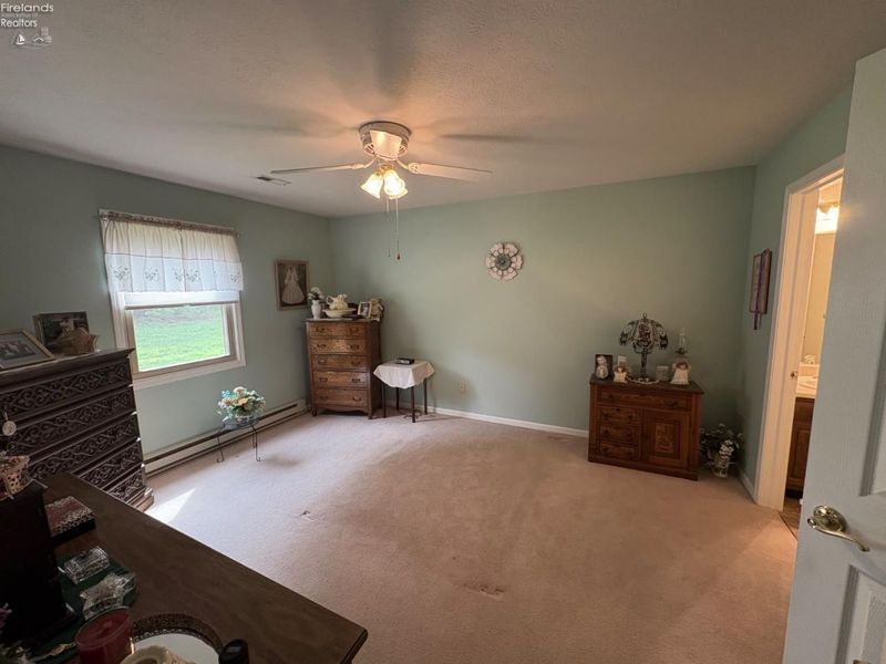 2 Ridgewood Drive, Norwalk, OH 44857 Photo 22