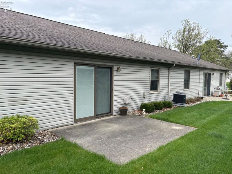 2 Ridgewood Drive, Norwalk, OH 44857 Photo 23