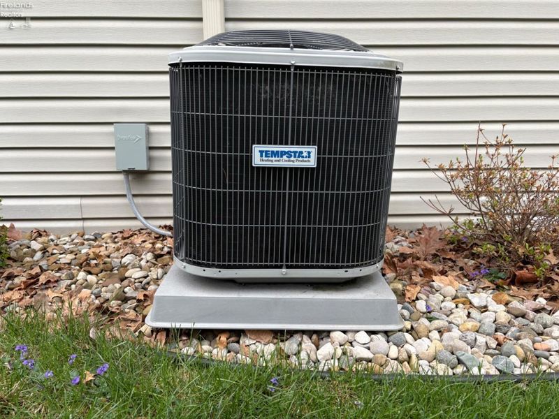 2 Ridgewood Drive, Norwalk, OH 44857 Photo 24