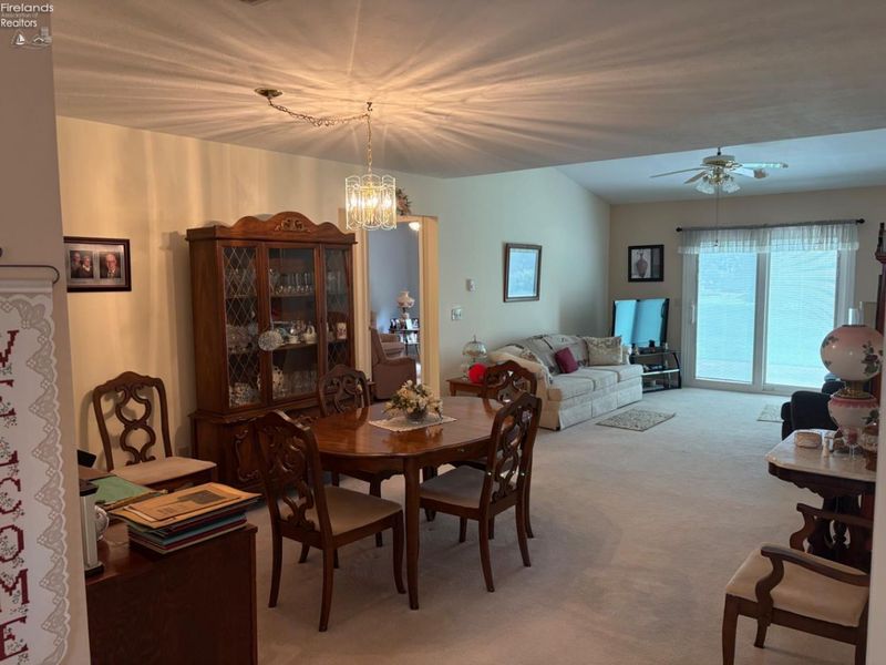 2 Ridgewood Drive, Norwalk, OH 44857 Photo 6