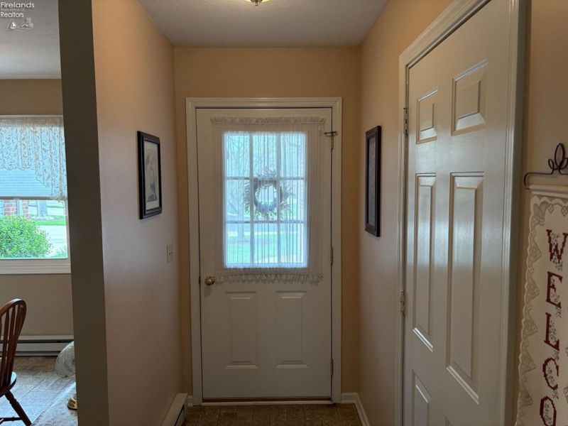 2 Ridgewood Drive, Norwalk, OH 44857 Photo 7