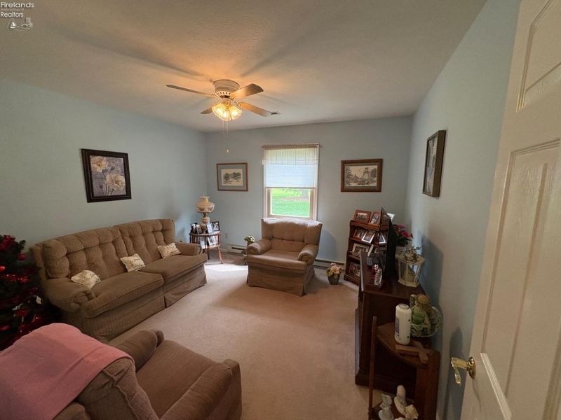 2 Ridgewood Drive, Norwalk, OH 44857 Photo 8