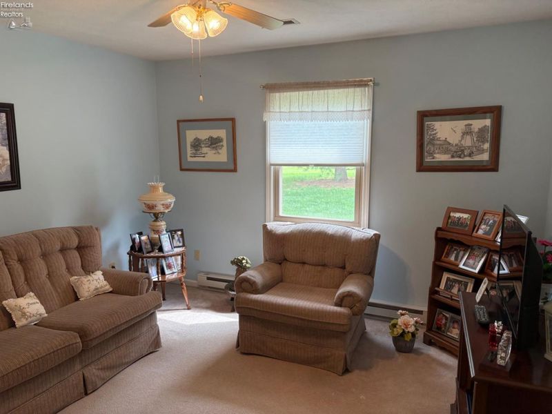 2 Ridgewood Drive, Norwalk, OH 44857 Photo 9