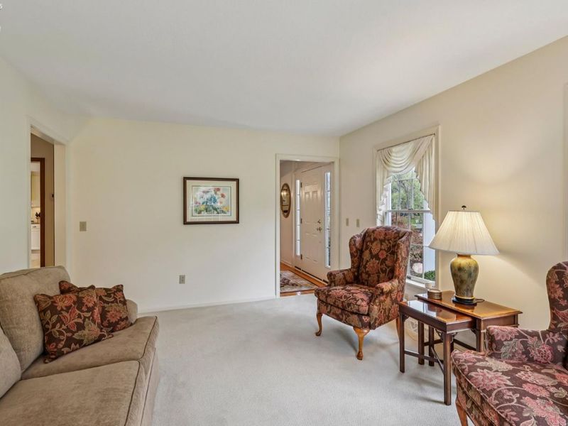 6860 Cliffside Drive, Vermilion, OH 44089 Photo 10