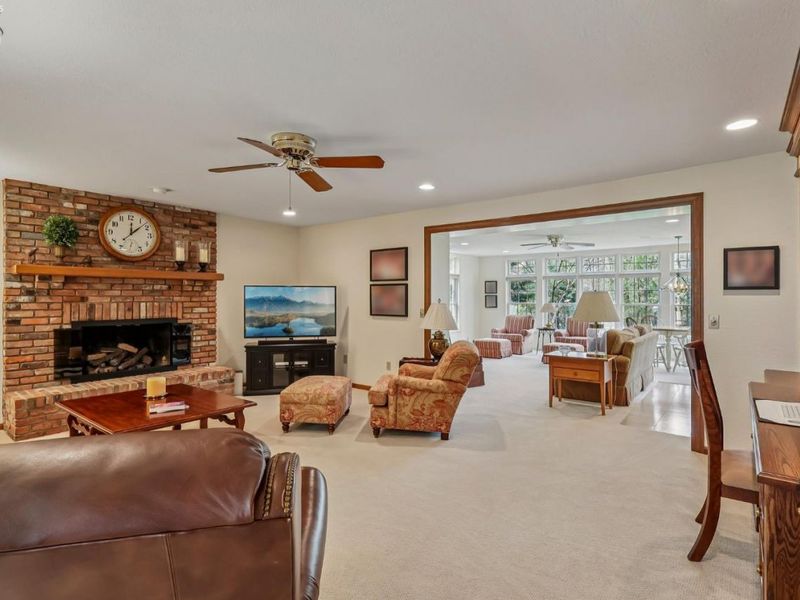 6860 Cliffside Drive, Vermilion, OH 44089 Photo 11