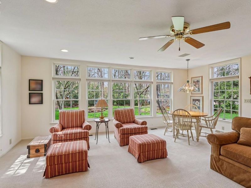 6860 Cliffside Drive, Vermilion, OH 44089 Photo 19