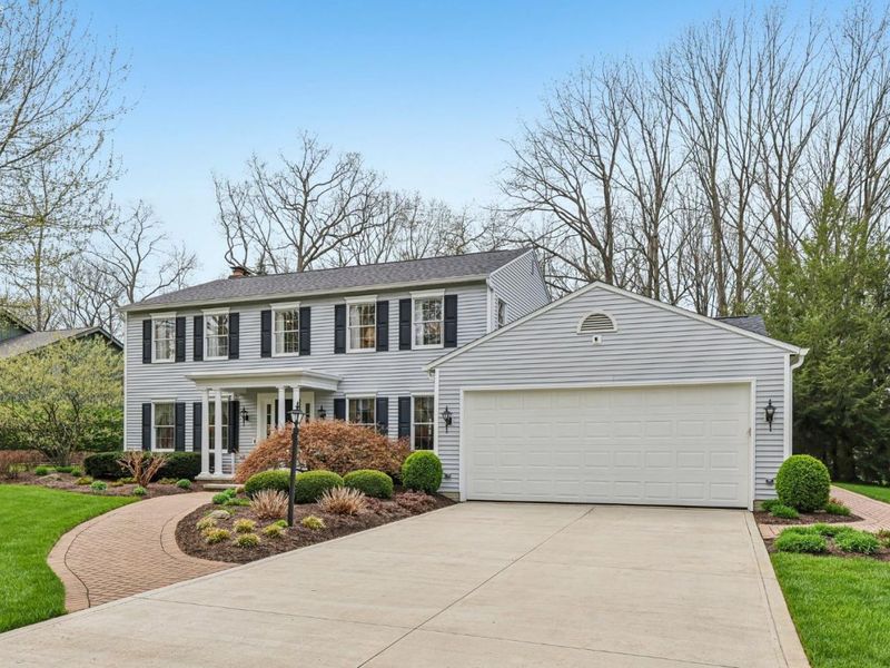 6860 Cliffside Drive, Vermilion, OH 44089 Photo 2