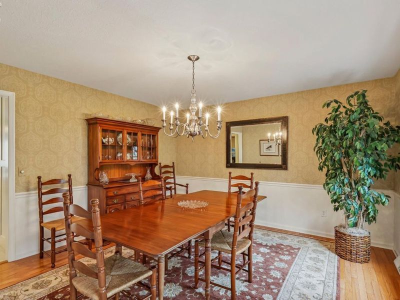 6860 Cliffside Drive, Vermilion, OH 44089 Photo 21