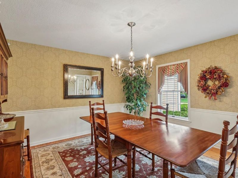 6860 Cliffside Drive, Vermilion, OH 44089 Photo 22