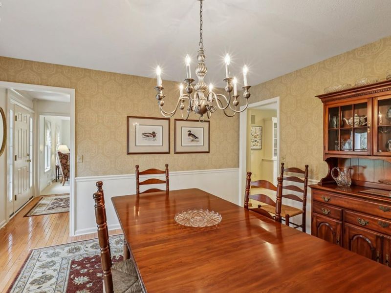 6860 Cliffside Drive, Vermilion, OH 44089 Photo 24