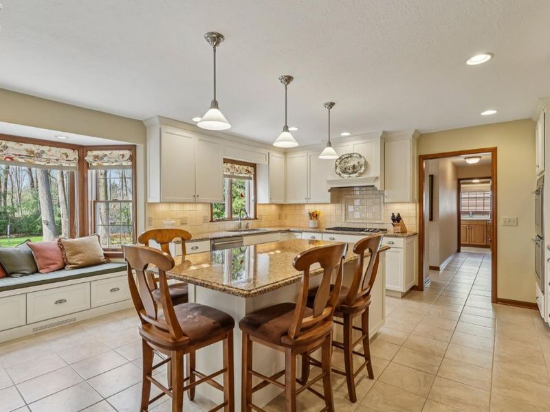 6860 Cliffside Drive, Vermilion, OH 44089 Photo 25