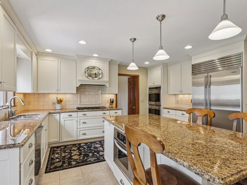 6860 Cliffside Drive, Vermilion, OH 44089 Photo 28