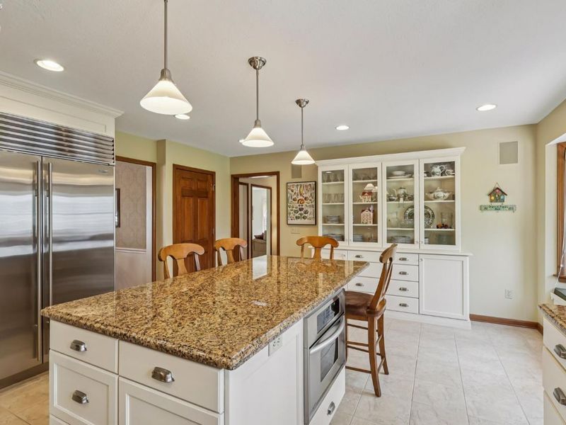 6860 Cliffside Drive, Vermilion, OH 44089 Photo 29