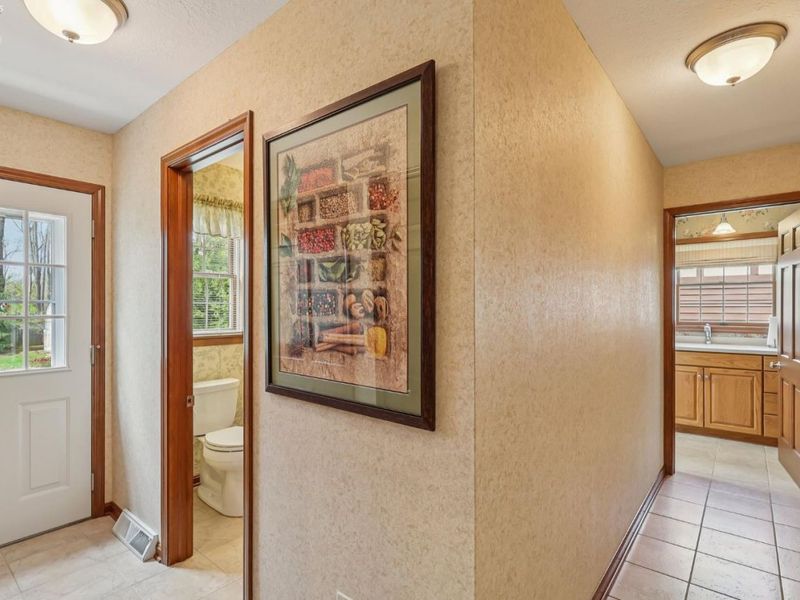 6860 Cliffside Drive, Vermilion, OH 44089 Photo 31