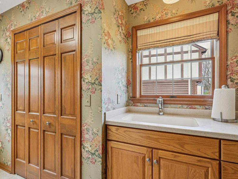 6860 Cliffside Drive, Vermilion, OH 44089 Photo 34