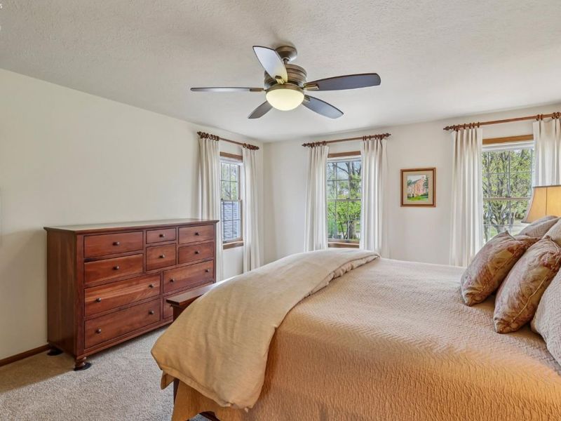 6860 Cliffside Drive, Vermilion, OH 44089 Photo 36