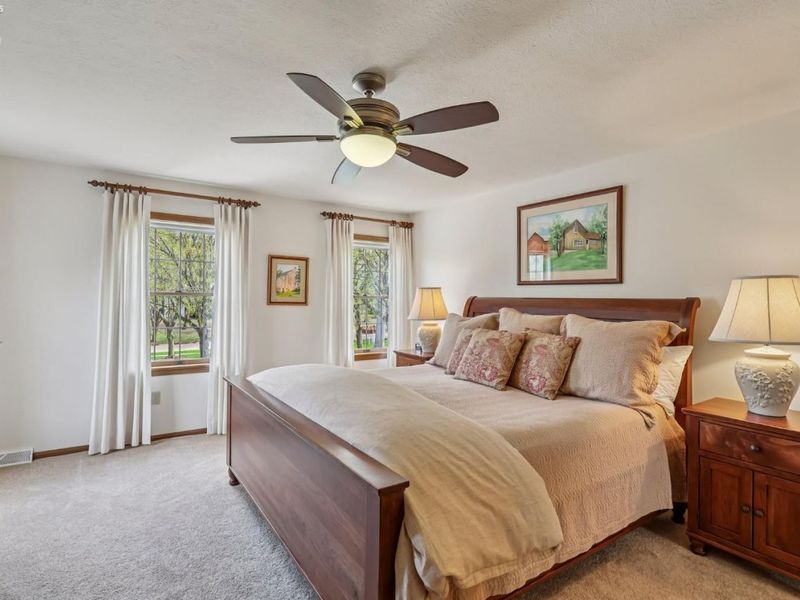 6860 Cliffside Drive, Vermilion, OH 44089 Photo 37