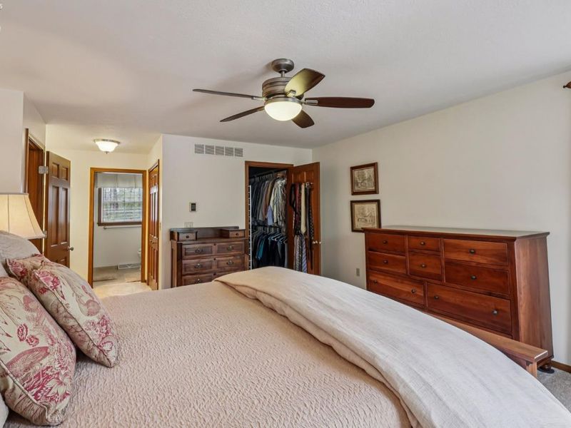 6860 Cliffside Drive, Vermilion, OH 44089 Photo 39