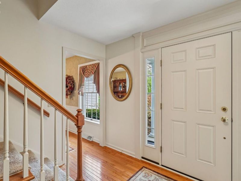 6860 Cliffside Drive, Vermilion, OH 44089 Photo 4