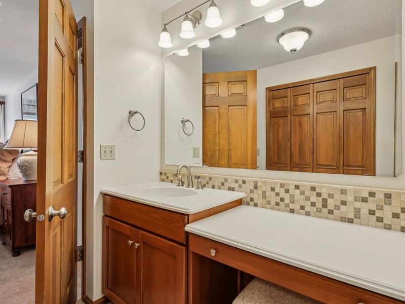 6860 Cliffside Drive, Vermilion, OH 44089 Photo 40