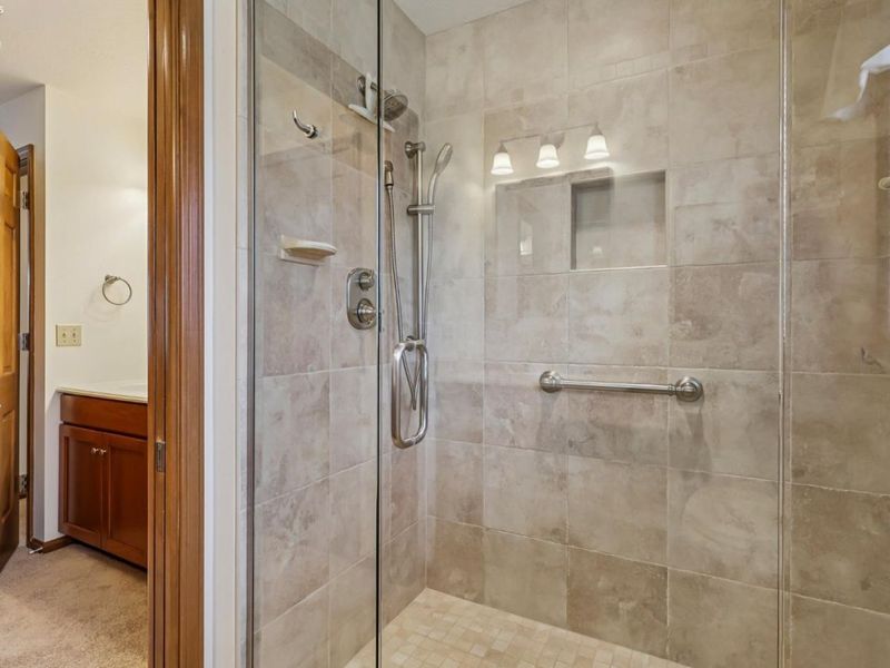 6860 Cliffside Drive, Vermilion, OH 44089 Photo 42