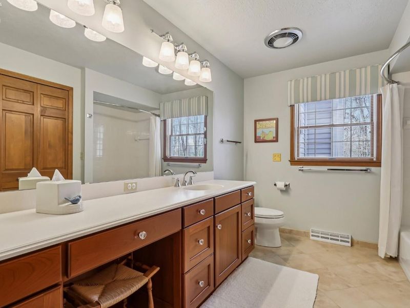 6860 Cliffside Drive, Vermilion, OH 44089 Photo 43